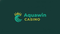 Aquawin Casino