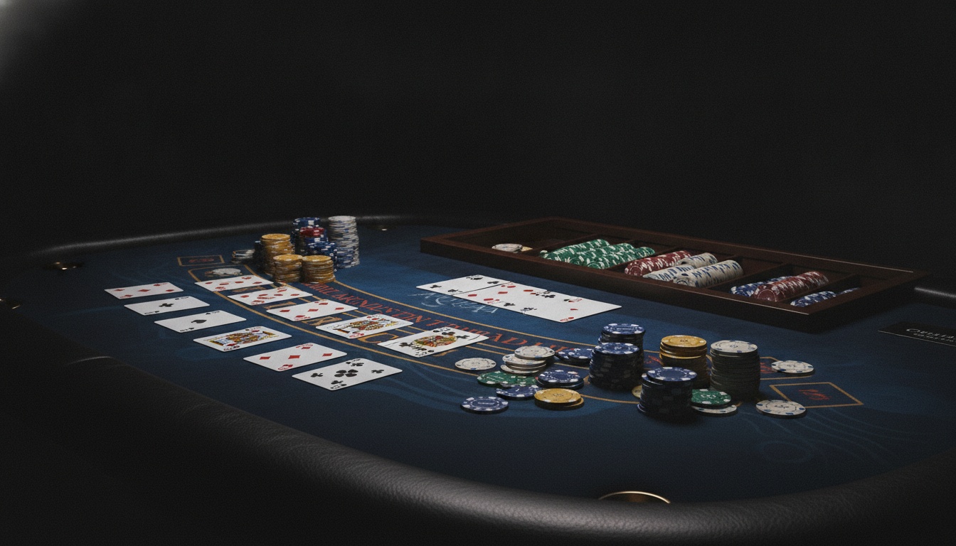 Explore Payment Methods and Security at Aquawin Casino